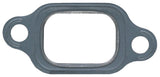 Elring Exhaust Manifold Gasket - VW/Audi 029256252A-ELR