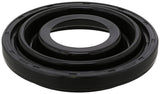 Crankshaft Seal VWAudi | 068198171
