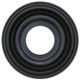 Elring Crankshaft Seal - VW/Audi 68198171-ELR