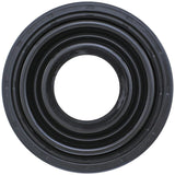 Elring Crankshaft Seal - VW/Audi 68198171-ELR