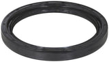 Crankshaft Seal - Mercedes | 1209970246