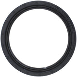 Elring Crankshaft Seal - Mercedes 1209970246-ELR