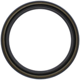 Elring Crankshaft Seal - Mercedes 1209970246-ELR