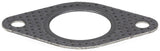 Exhaust Manifold Gasket - VWAudi | 027129589A