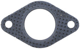 Elring Exhaust Manifold Gasket - VW/Audi 027129589A-ELR