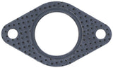 Elring Exhaust Manifold Gasket - VW/Audi 027129589A-ELR