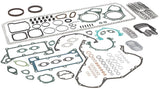 Elring Head Gasket Install Kit 012510534-ELR