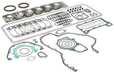 Elring Head Gasket Install Kit - Mercedes 4270100005-ELR