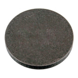 Valve Clearance Disc - Alfa Romeo by Febi 60800032-FEB