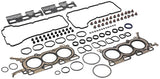 Elring Head Gasket Install Kit - Ford 7T4E6079AA-ELR