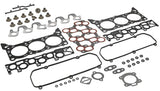 Elring Head Gasket Install Kit HS54175-ELR