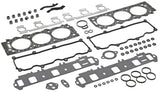 Elring Head Gasket Install Kit - Ford 2F1E6079BB-ELR