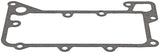 Elring Oil Cooler Gasket 51059010104-ELR