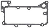 Elring Oil Cooler Gasket 51059010104-ELR