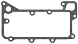 Elring Oil Cooler Gasket 51059010104-ELR
