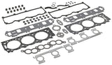 Elring Head Gasket Install Kit HS5926-ELR