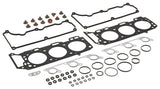 Elring Head Gasket Install Kit - Ford 2U3E6079AA-ELR