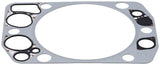 Elring Rubber-Metal Cyl.Head Gasket 51039010338-ELR