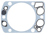 Elring Rubber-Metal Cyl.Head Gasket 51039010338-ELR