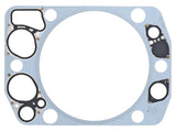 Elring Rubber-Metal Cyl.Head Gasket 51039010338-ELR