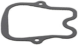 Elring Valve Cover Gasket 51039050122-ELR