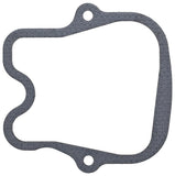 Elring Valve Cover Gasket 51039050122-ELR