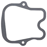 Elring Valve Cover Gasket 51039050122-ELR