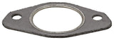 Elring Exhaust Manifold Gasket - Mercedes 1171420580-ELR