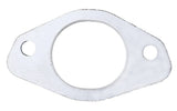 Elring Exhaust Manifold Gasket - Mercedes 1171420580-ELR