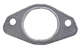 Elring Exhaust Manifold Gasket - Mercedes 1171420580-ELR