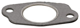 Elring Exhaust Manifold Gasket - Mercedes 1161420280-ELR