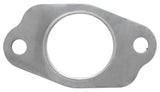 Elring Exhaust Manifold Gasket - Mercedes 1161420280-ELR