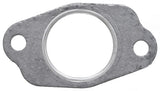Elring Exhaust Manifold Gasket - Mercedes 1161420280-ELR