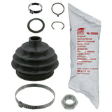 CV Boot Kit - VW/Audi by Febi 171498203-FEB2