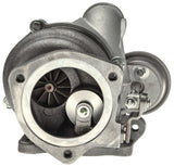 MAHLE Turbocharger - MINI 11657600890-MAH2