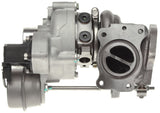 MAHLE Turbocharger - MINI 11657600890-MAH2