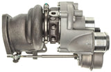 MAHLE Turbocharger - MINI 11657600890-MAH2