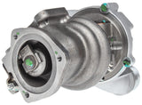 Mahle Remanufactured Turbocharger - MINI 11657600890-MAH