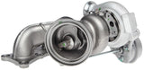 Mahle Remanufactured Turbocharger - BMW 11657649289-MAH