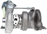 MAHLE Turbocharger - BMW 11657563693-MAH