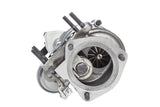 MAHLE Turbocharger - MINI 11657647003-MAH