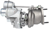 MAHLE Turbocharger - MINI 11657647003-MAH