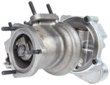 MAHLE Turbocharger - MINI 11657647003-MAH