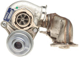 MAHLE Turbocharger - BMW 082TC23515000-MAH