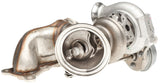 MAHLE Turbocharger - BMW 082TC23515000-MAH
