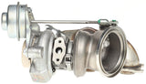 MAHLE Turbocharger - BMW 082TC23516000-MAH