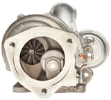 MAHLE Turbocharger - MINI 082TC23526000-MAH
