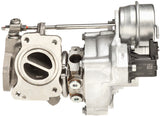 MAHLE Turbocharger - MINI 082TC23526000-MAH