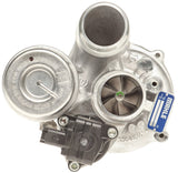 MAHLE Turbocharger - MINI 082TC23526000-MAH