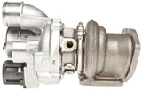 MAHLE Turbocharger - MINI 082TC23526000-MAH